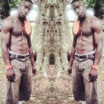 Tista Season