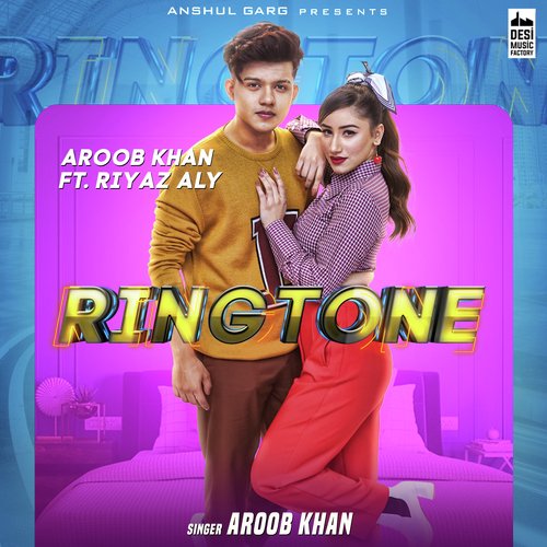 chor ringtone download mp3 pagalworld