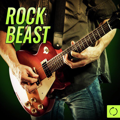 Rock Beast