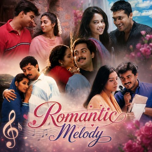 Vaseegara