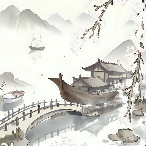 Roqnont Seeder of Shadows cover art