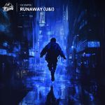 Runaway (U&amp;I)