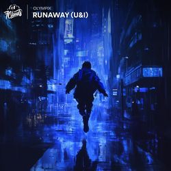 Runaway (U&amp;I)