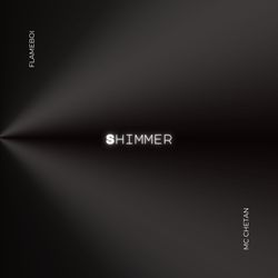 SHIMMER-BQ9GAAZaYmI