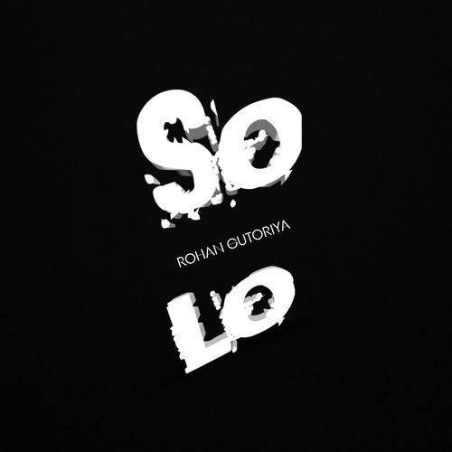 SOLO