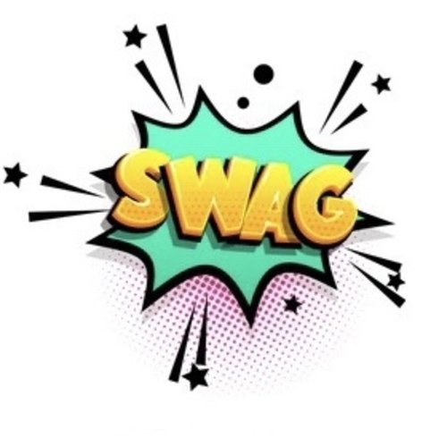 SWAG_poster_image