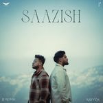 Saazish