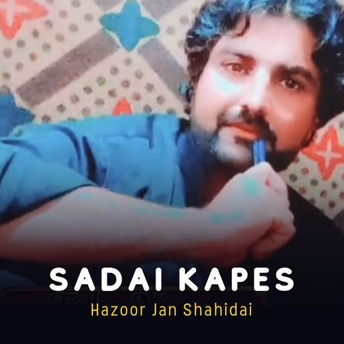 Sadai Kapes