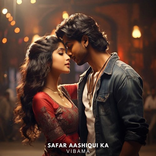 Safar Aashiqui Ka