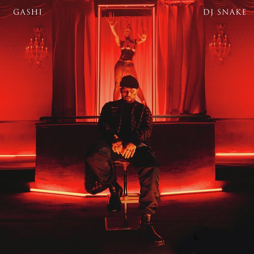 Safety Feat Dj Snake Songs Download Free Online Songs Jiosaavn