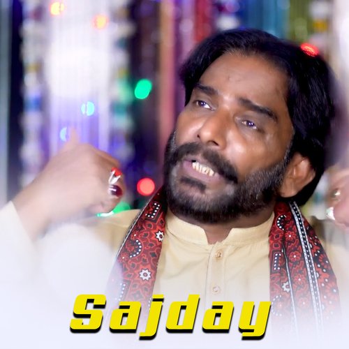 Sajday