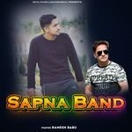 Sapna Band