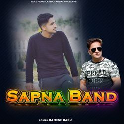 Sapna Band