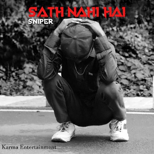Sath Nahi Hai