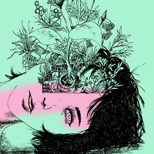 Saturated Memory