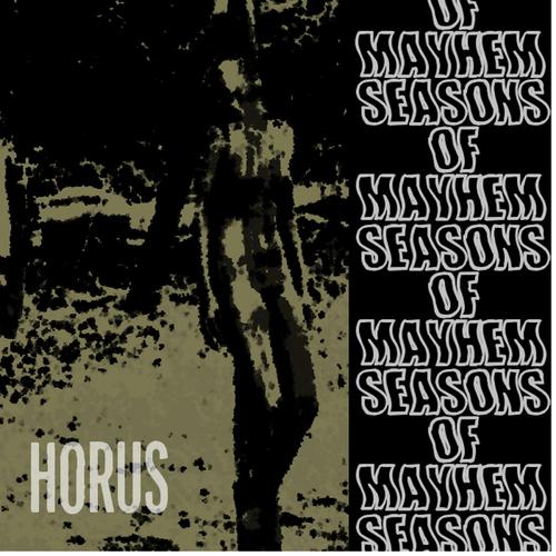 Seasons of Mayhem _poster_image