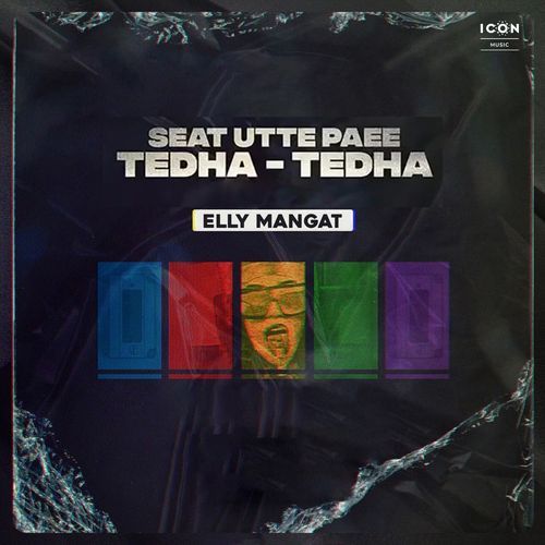 Seat Utte Paee Tedha - Tedha