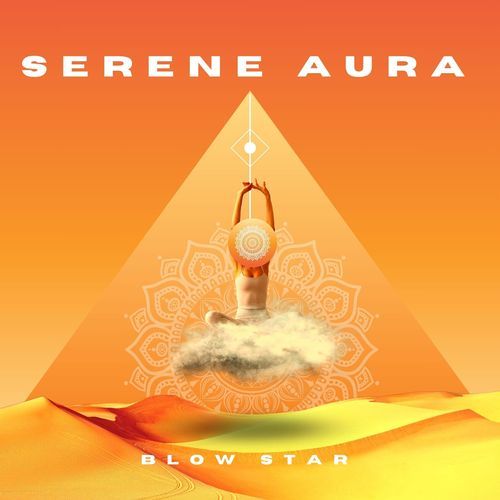 Serene Aura