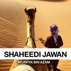 Shaheedi Jawan-CS4RACQAf3Q