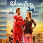 Shandaar Jatti