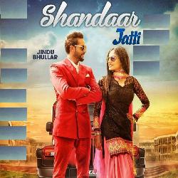 Shandaar Jatti-AEUZBB1mf2o