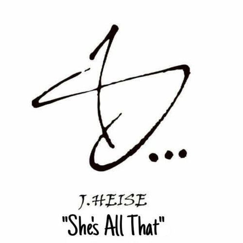 She's All That_poster_image