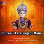 Shreeji Tare Kajadi Main