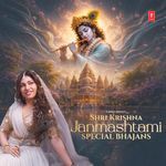 Shri Krishna Govind Hare Murari - Tulsi Kumar Version (From "Shri Krishna Govind Hare Murari - Tulsi Kumar Version")
