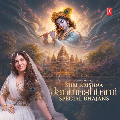 Shyama Aan Baso (From "Shyama Aan Baso")