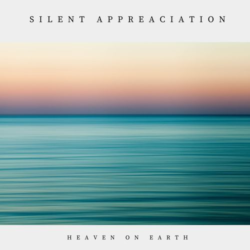 Silent Appreaciation_poster_image