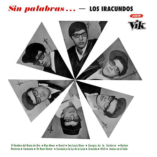Boogie de la Guitarra cover art