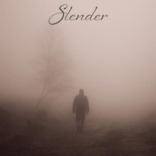 Slender Figures