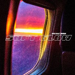 Soft Glow-CDoSXAdbYHE