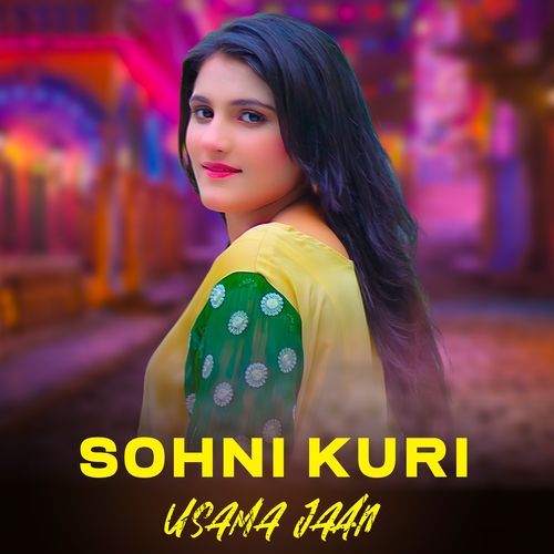 Sohni Kuri