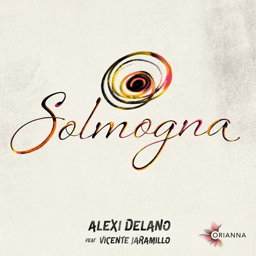 Solmogna_poster_image