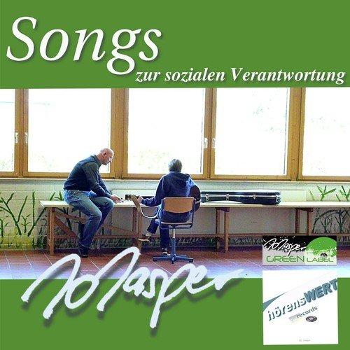 Vergiss nie deine Träume cover art