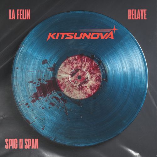 Spic N Span