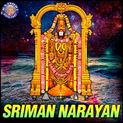 Sriman Narayan-OxsadSZ3Umw