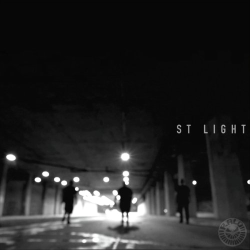 St. Light