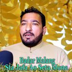 Sta Jafa Ao Seta Mona