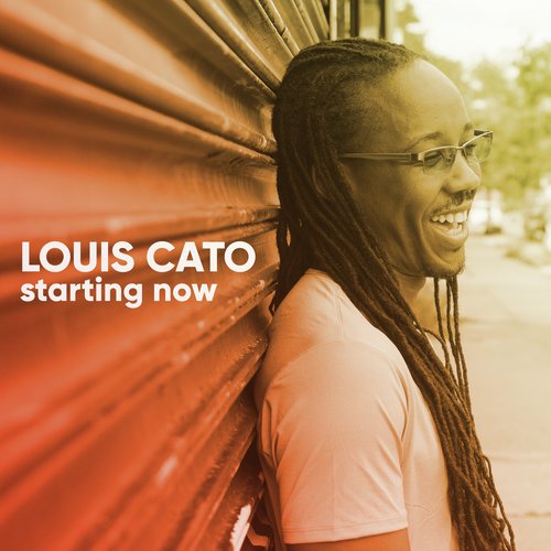 Someone Else Lyrics Louis Cato Only On Jiosaavn