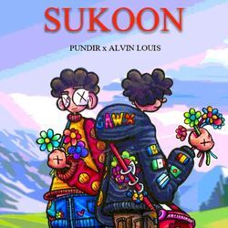 Sukoon