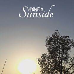 Sunside-Pi8aBDVqD0U