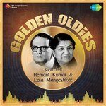 Surili Jodi Hemant Kumar And Lata Mnageshkar