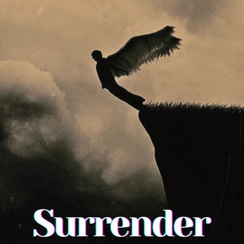 Surrender_poster_image