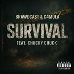 Survival