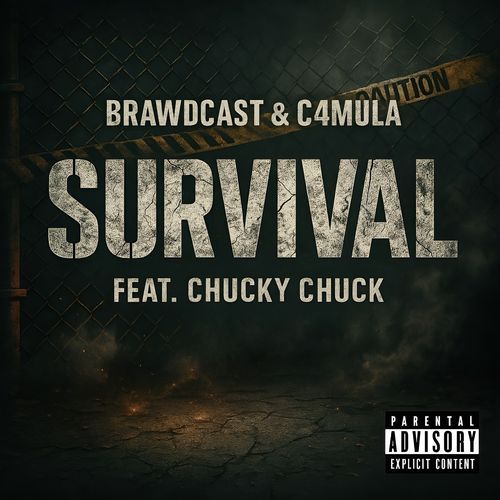 Survival