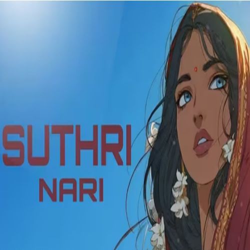 Suthri Naari