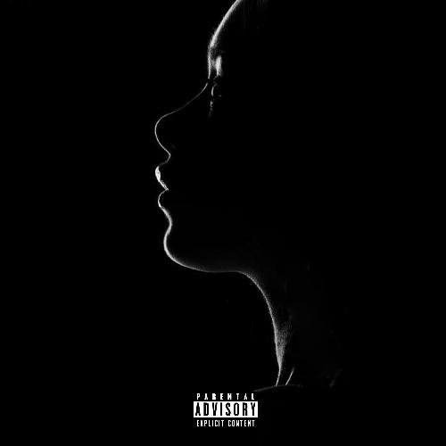 T'étais où ? (Extrait du projet Samael dispo le 27/11) [feat. YungCiel & Timei] cover art