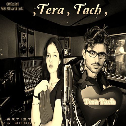 TERA TACH